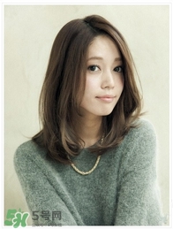 �г�����ͼƬ2017�� �г���������ͼƬ2017